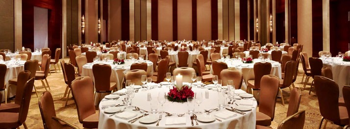 824/Hyatt Regency - Pune 06.jpg